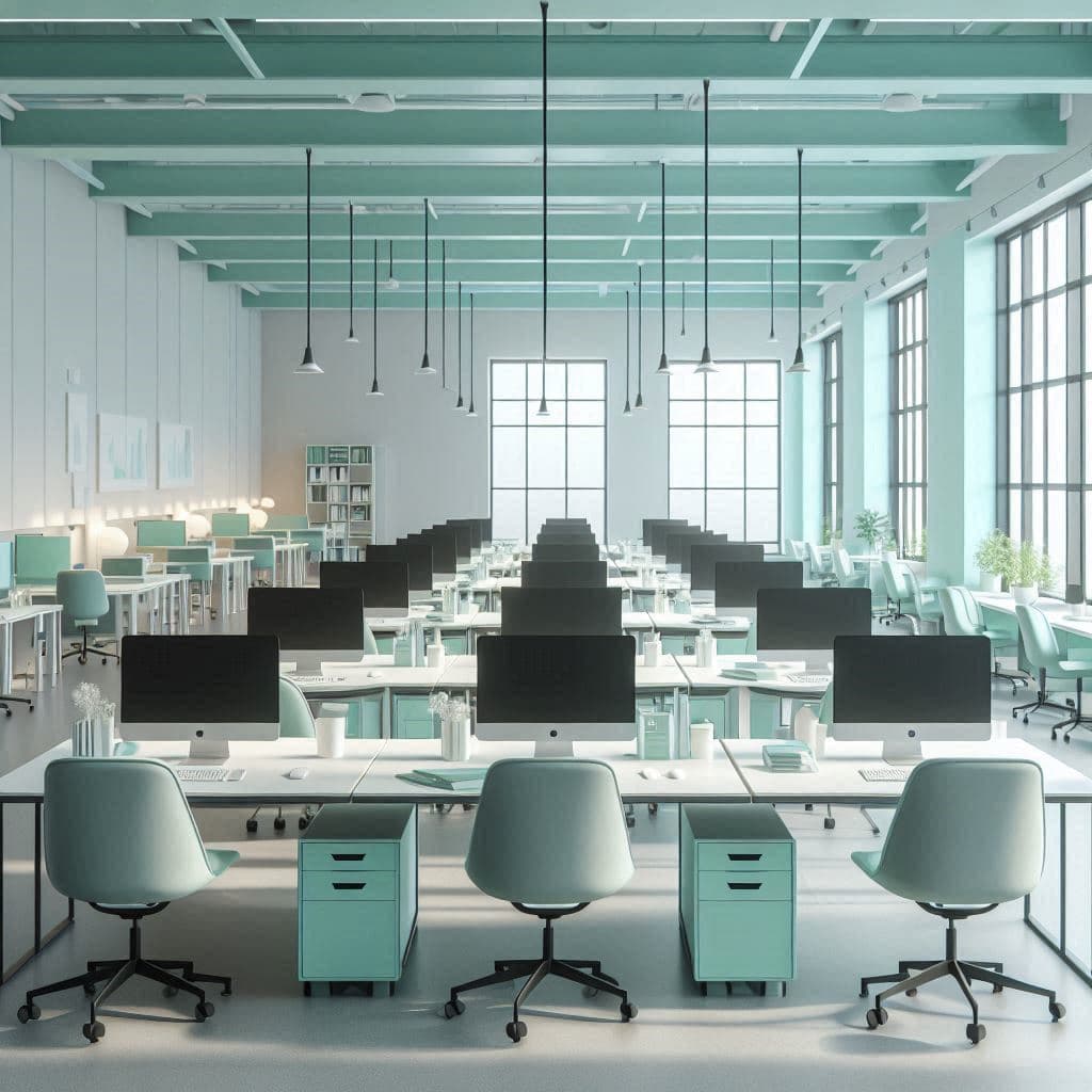 大厦名字文章配图