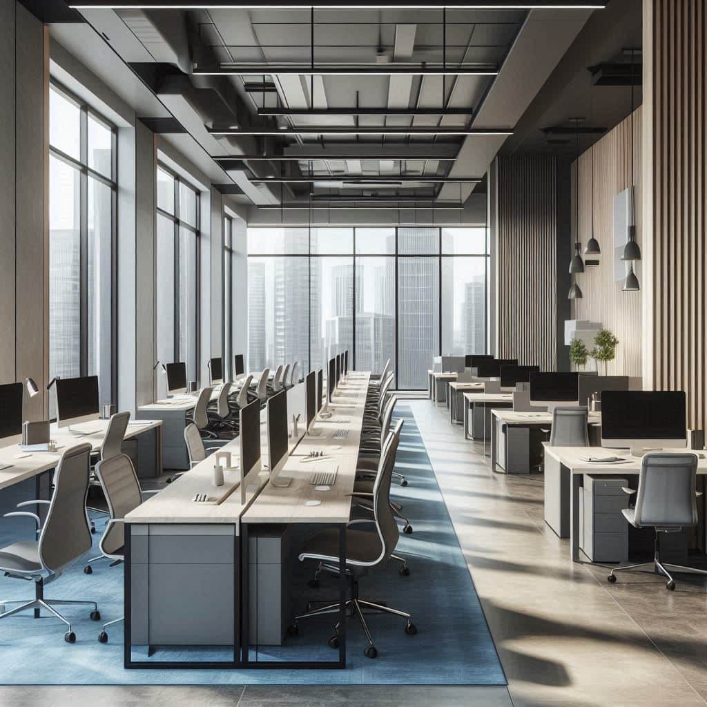 大厦名字文章配图